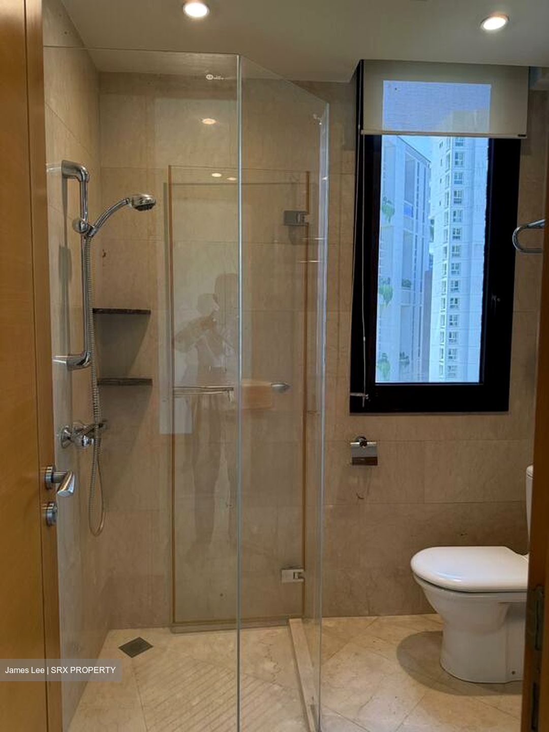 Ardmore Park (D10), Condominium #507464821